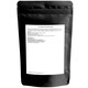 Sare Neagra Fina de Himalaya, 250 g, Niavis 601643