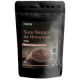 Sare Neagra Fina de Himalaya, 250 g, Niavis 675899