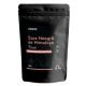 Sare Neagra Fina de Himalaya, 250 g, Niavis 627381