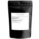 Sare Roz de Himalaya Cristale, 500 g, Niavis 601648