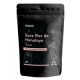 Sare Roz de Himalaya Fina, 500 g, Niavis 627382