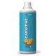 Reshape L-Carnitina lichida + Zinc aroma de portocale Way Better 4044191053021, 1000 ml, Way Better 611751