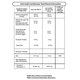 Reshape L-Carnitina lichida + Zinc aroma de portocale Way Better 4044191053021, 1000 ml, Way Better 561488