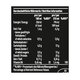Power System Protein Shake Creamy Chocolate, 310 ml, Way Better 561490