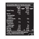 Power System Protein Shake Creamy Vanila, 310 ml, Way Better 561492