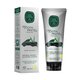 Pasta de dinti cu carbune activ din bambus natural, 90 ml, Eyup Sabri Tuncer 561503