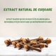 Pasta de dinti cu extract natural de cuisoare, 90 ml, Eyup Sabri Tuncer 614927