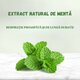 Pasta de dinti cu extract natural de menta, 90 ml, Eyup Sabri Tuncer 614928