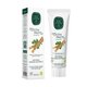 Pasta de dinti cu extract natural de Miswak, 90 ml, Eyup Sabri Tuncer 561508