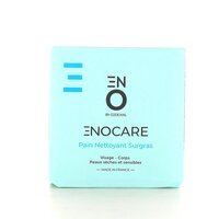 Sapun piele uscata Enocare, 100 g, Codexial