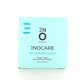 Sapun piele uscata Enocare, 100 g, Codexial 561558