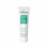 Crema pentru calmarea iritatiilor Calmiscab Intense, 50 ml, Codexial