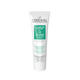Crema pentru calmarea iritatiilor Calmiscab Intense, 50 ml, Codexial 561566