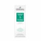 Crema pentru calmarea iritatiilor Calmiscab Intense, 50 ml, Codexial 561567