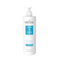 Emulsie relipidanta, 400 ml, Codexial