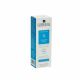 Unguent emolient cu unt de Karite, 40 ml, Codexial 561574