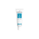 Unguent emolient cu unt de Karite, 40 ml, Codexial 561573