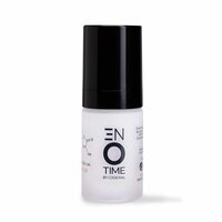 Ser intensiv anti-age Enotime Booster C10, 15 ml, Codexial