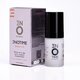 Ser intensiv anti-age Enotime Booster C10, 15 ml, Codexial 561576