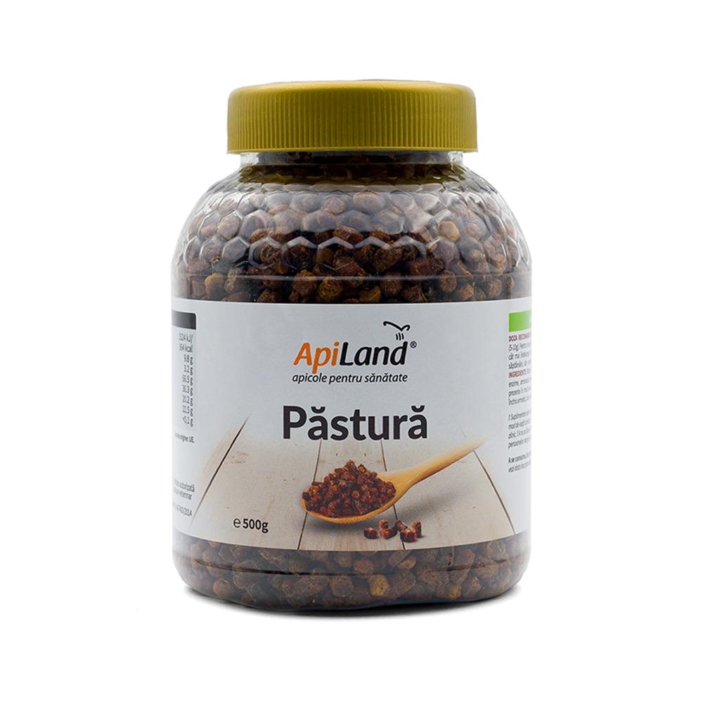 Pastura, 500 g, Apiland