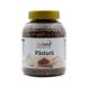 Pastura, 500 g, Apiland 592863