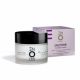 Crema anti-age Enotime Complexe Global, 50 ml, Codexial 561581