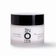 Crema anti-age Enotime Complexe Global, 50 ml, Codexial 561579