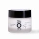 Crema anti-age nutritiva Enotime Rich Lift, 50 ml, Codexial 561582