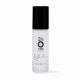 Ser anti-age revitalizant Enotime Star Retinol, 30 ml, Codexial 561584