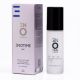 Ser anti-age revitalizant Enotime Star Retinol, 30 ml, Codexial 561587