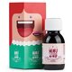 Sirop Tuse si Expectoratie coacaze Minunino, 100 ml, Medimow 611565