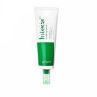Crema calmanta pentru fata Inteca Soothing, 80 ml, Make P:rem