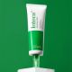 Crema calmanta pentru fata Inteca Soothing, 80 ml, Make P:rem 660670
