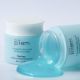 Exfoliant de noapte pentru fata Peel me radiance, 80 ml, Make P:rem 660668