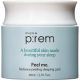 Exfoliant de noapte pentru fata Peel me radiance, 80 ml, Make P:rem 660667