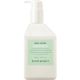 Crema de corp hidratanta Vegan Comfort, 350 ml, Make P:rem 660704