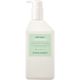 Gel de dus hidratant pentru piele sensibila Vegan Comfort, 450 ml, Make P:rem 660700