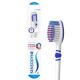 Periuta de dinti Sensitivity & Gum Soft Sensodyne, 1 bucata, Haleon 683808