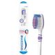Periuta de dinti Sensitivity & Gum Soft Sensodyne, 1 bucata, Haleon 683809