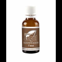 Solutie Lugol, 50 ml, Pro Natura