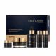 Set complet pentru reinnoire celulara Cell Toxing Dermajours, Medi-Peel 561696