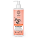 Sampon pentru descurcarea blanii Detangling, 400 ml, Wilda Siberica 747908