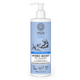 Sampon hidratant pentru caini si pisici Hydro-Boost, 400 ml, Wilda Siberica 748175
