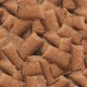 Recompense masticabile pentru igiena dentara a pisicilor, 65 g, Francodex 722173