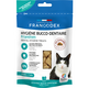 Recompense masticabile pentru igiena dentara a pisicilor, 65 g, Francodex 722171