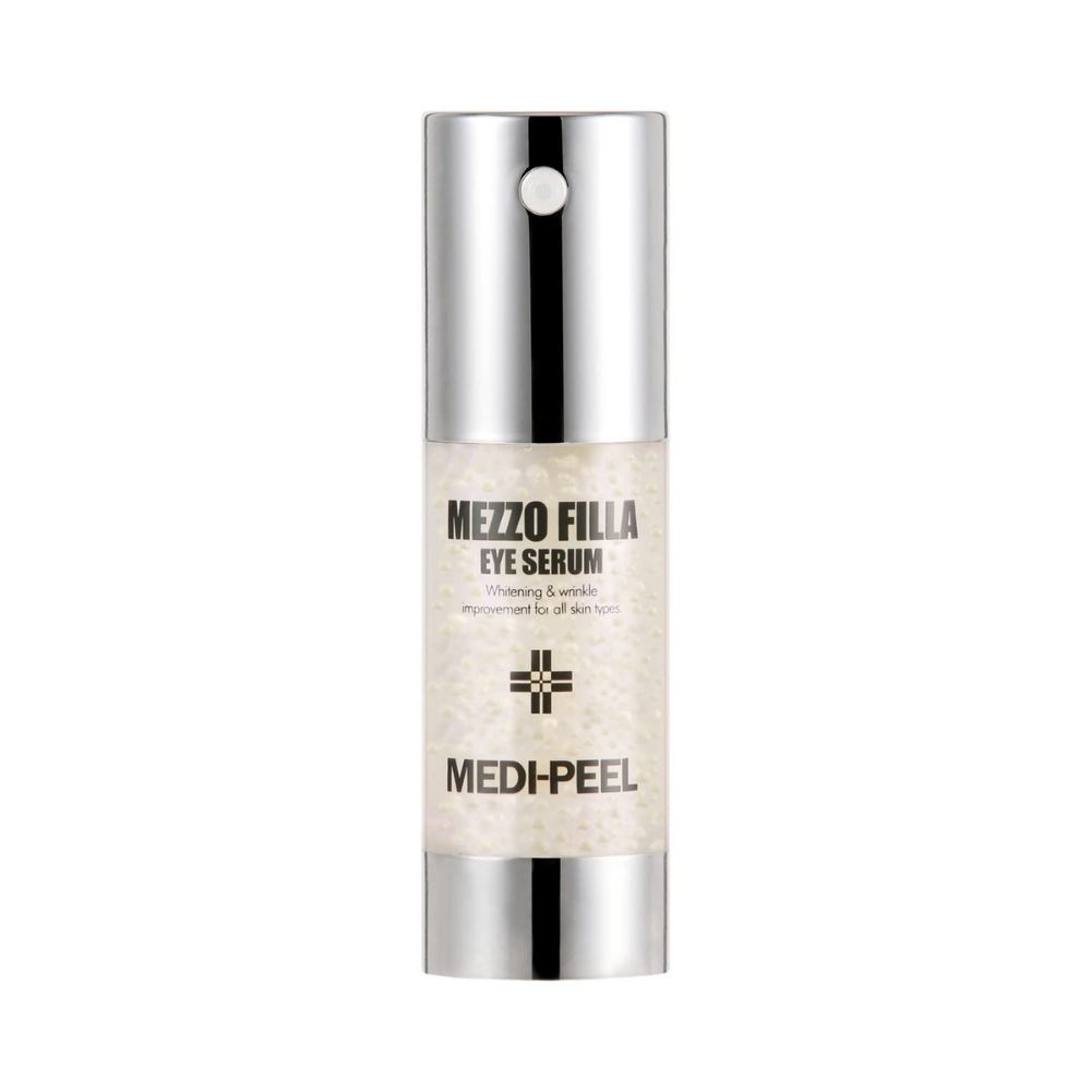 Serum pentru ochi Mezzo Filla, 30 ml, Medi-Peel