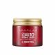 Crema de noapte cu Colagen, 70 ml, Medi-Peel 561737