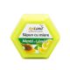 Sapun cu miere menta si lamaie, 100 g, ApiLand 592964