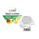 Sapun cu miere menta si lamaie, 100 g, ApiLand 592965