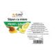 Sapun cu miere menta si lamaie, 100 g, ApiLand 700950
